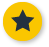 Destacado
