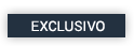 Exclusivo