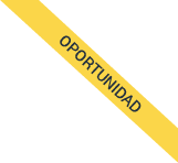 Oportunidad