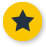 Destacado