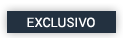 Exclusivo