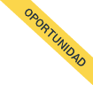 Oportunidad