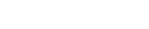 Innovar Propiedades Inmobiliarias