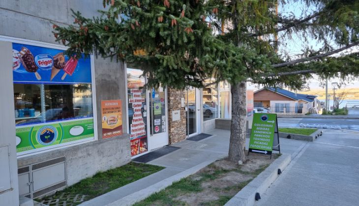 Imagen de galería