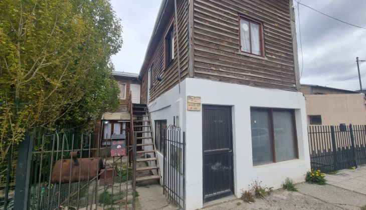 Imagen de galería
