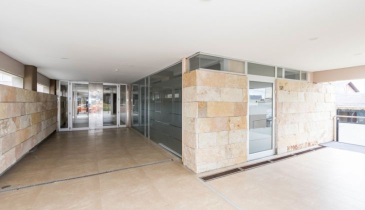 Imagen de galería