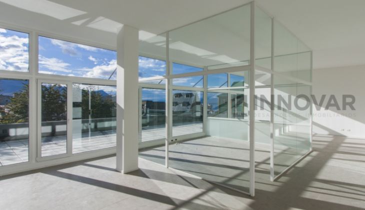 Imagen de galería