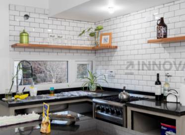 Innovar - Galería
