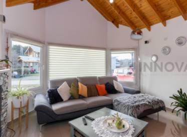 Innovar - Galería