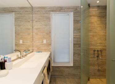 Innovar - Galería
