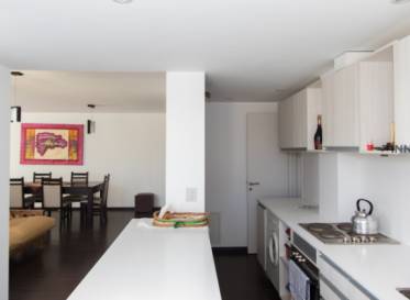 Innovar - Galería