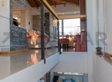 Innovar - Galería
