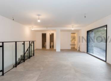 Innovar - Galería