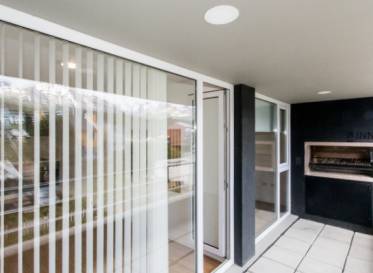 Innovar - Galería