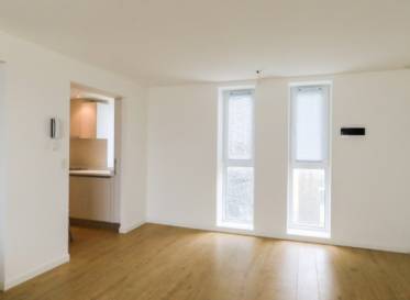 Innovar - Galería