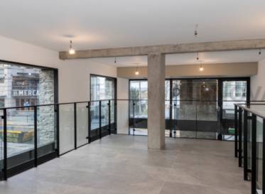 Innovar - Galería