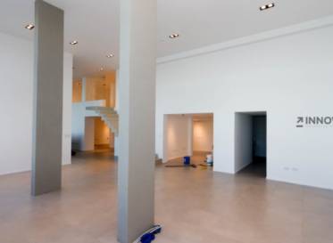 Innovar - Galería