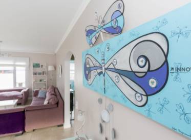 Innovar - Galería