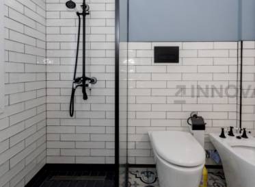 Innovar - Galería