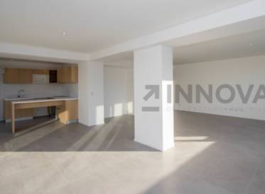 Innovar - Galería