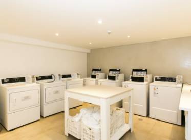 Innovar - Galería