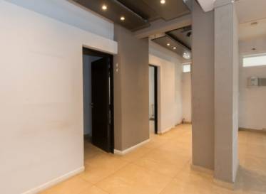 Innovar - Galería