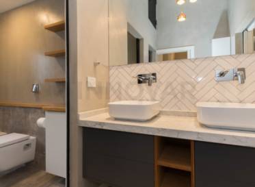 Innovar - Galería