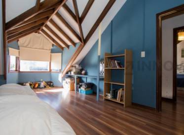 Innovar - Galería
