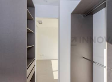 Innovar - Galería