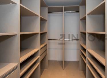 Innovar - Galería