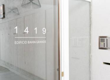 Innovar - Galería