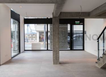 Innovar - Galería