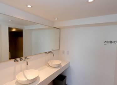 Innovar - Galería