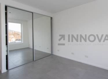 Innovar - Galería