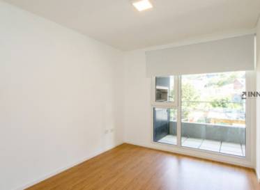Innovar - Galería