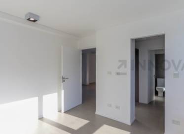 Innovar - Galería