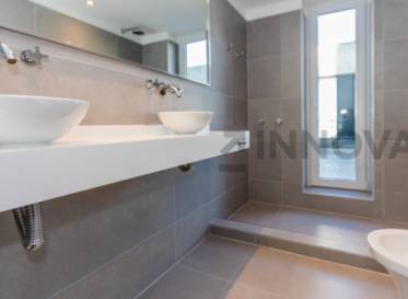 Innovar - Galería