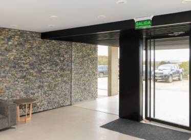Innovar - Galería