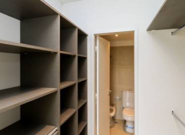 Innovar - Galería