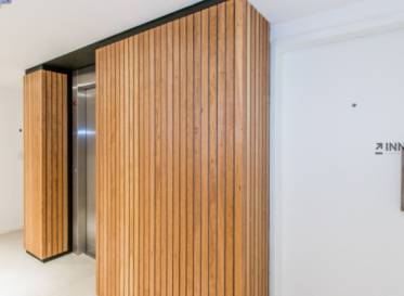 Innovar - Galería