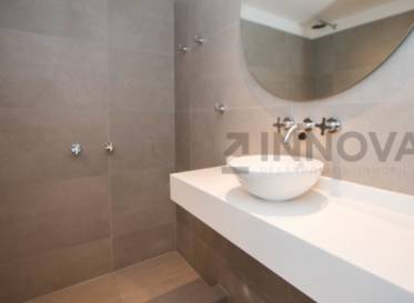 Innovar - Galería