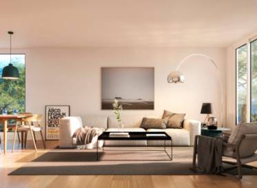 Innovar - Galería