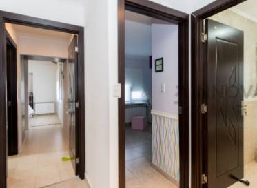Innovar - Galería