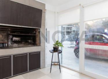 Innovar - Galería
