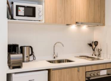 Innovar - Galería