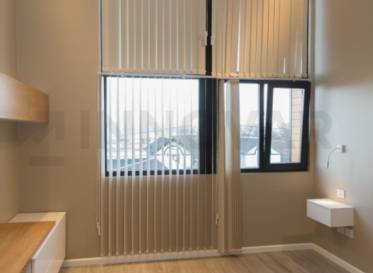 Innovar - Galería