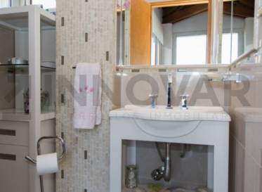 Innovar - Galería