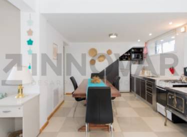 Innovar - Galería