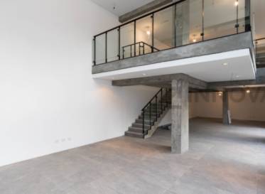 Innovar - Galería