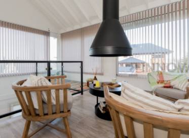 Innovar - Galería